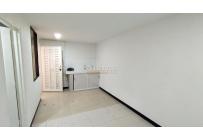 Edificios, Venta, El Limonar - $1.800.000.000