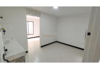 Edificios, Venta, El Limonar - $1.800.000.000