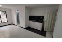 Edificios, Venta, El Limonar - $1.800.000.000