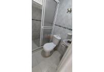 Edificios, Venta, El Limonar - $1.800.000.000