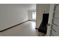 Edificios, Venta, El Limonar - $1.800.000.000
