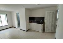 Edificios, Venta, El Limonar - $1.800.000.000