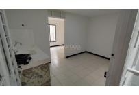 Edificios, Venta, El Limonar - $1.800.000.000