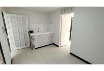 Edificios, Venta, El Limonar - $1.800.000.000