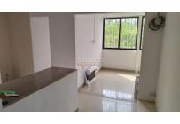 Edificios, Venta, El Limonar - $1.800.000.000