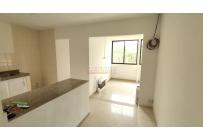 Edificios, Venta, El Limonar - $1.800.000.000