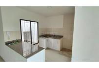 Edificios, Venta, El Limonar - $1.800.000.000