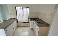 Edificios, Venta, El Limonar - $1.800.000.000