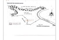 Lotes, Venta, Dagua - $260.000.000