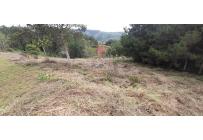 Lotes, Venta, Dagua - $260.000.000