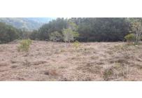 Lotes, Venta, Dagua - $260.000.000