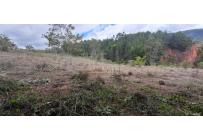 Lotes, Venta, Dagua - $260.000.000