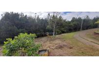 Lotes, Venta, Dagua - $260.000.000