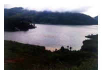 Lotes, Venta, Calima (Darién) - $770.000.000