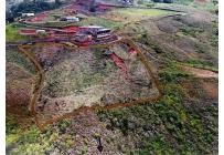 Lotes, Venta, Calima (Darién) - $770.000.000