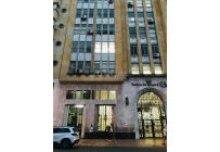 Oficinas y Consultorios, Venta, San Pedro - $70.000.000