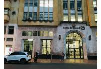Oficinas y Consultorios, Venta, San Pedro - $70.000.000