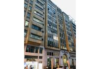 Oficinas y Consultorios, Venta, San Pedro - $70.000.000