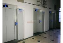 Oficinas y Consultorios, Venta, San Pedro - $70.000.000