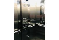 Oficinas y Consultorios, Venta, San Pedro - $70.000.000