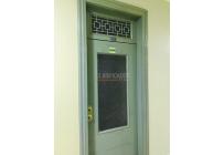 Oficinas y Consultorios, Venta, San Pedro - $70.000.000