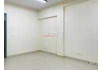 Oficinas y Consultorios, Venta, San Pedro - $70.000.000
