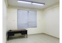 Oficinas y Consultorios, Venta, San Pedro - $70.000.000