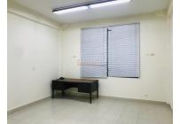 Oficinas y Consultorios, Venta, San Pedro - $70.000.000