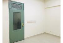 Oficinas y Consultorios, Venta, San Pedro - $70.000.000
