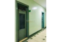 Oficinas y Consultorios, Venta, San Pedro - $70.000.000