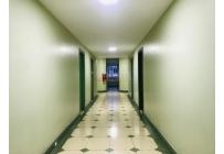 Oficinas y Consultorios, Venta, San Pedro - $70.000.000