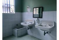 Oficinas y Consultorios, Venta, San Pedro - $70.000.000