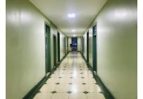 Oficinas y Consultorios, Venta, San Pedro - $70.000.000