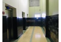 Oficinas y Consultorios, Venta, San Pedro - $70.000.000