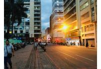 Oficinas y Consultorios, Venta, San Pedro - $70.000.000