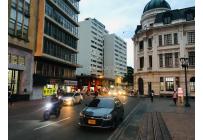 Oficinas y Consultorios, Venta, San Pedro - $70.000.000