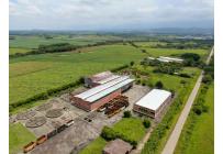 Locales y Bodegas, Venta, Santander de Quilichao - $4.000.000.000