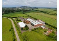 Locales y Bodegas, Venta, Santander de Quilichao - $4.000.000.000