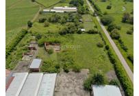 Locales y Bodegas, Venta, Santander de Quilichao - $4.000.000.000