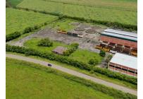 Locales y Bodegas, Venta, Santander de Quilichao - $4.000.000.000