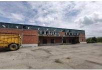 Locales y Bodegas, Venta, Santander de Quilichao - $4.000.000.000