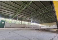 Locales y Bodegas, Venta, Santander de Quilichao - $4.000.000.000