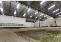 Locales y Bodegas, Venta, Santander de Quilichao - $4.000.000.000