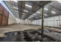 Locales y Bodegas, Venta, Santander de Quilichao - $4.000.000.000