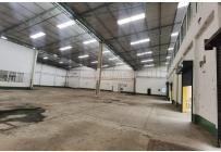 Locales y Bodegas, Venta, Santander de Quilichao - $4.000.000.000