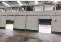 Locales y Bodegas, Venta, Santander de Quilichao - $4.000.000.000