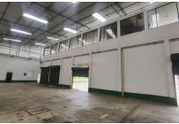 Locales y Bodegas, Venta, Santander de Quilichao - $4.000.000.000