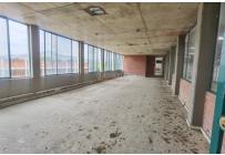 Locales y Bodegas, Venta, Santander de Quilichao - $4.000.000.000