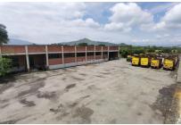 Locales y Bodegas, Venta, Santander de Quilichao - $4.000.000.000