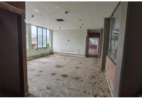 Locales y Bodegas, Venta, Santander de Quilichao - $4.000.000.000